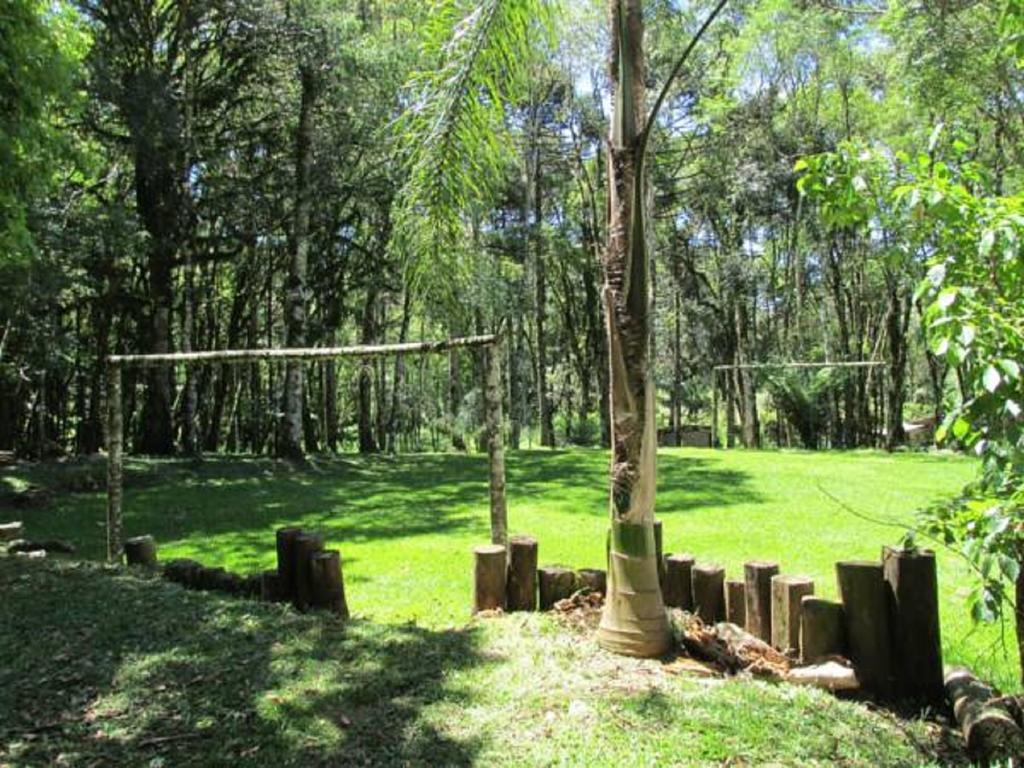 Casa de férias Cabana Costa Rural Gramado