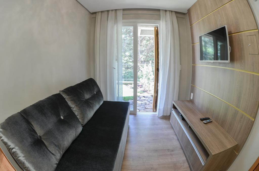 Viena Flats