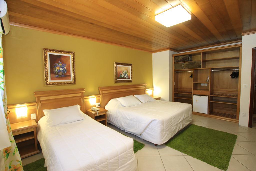 Aguia Branca Gramado