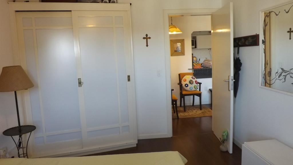 Apartamento Dona Francisca Gramado