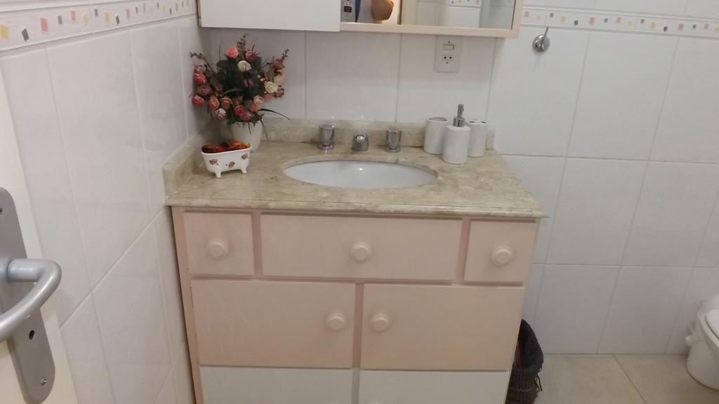 Apartamento Apartamento Dona Francisca *