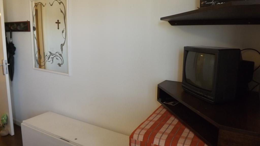 Apartamento Apartamento Dona Francisca Gramado
