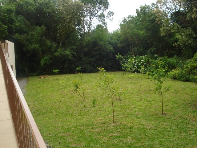 Condado De Rosenfeld, Apartamento Exclusivo, Com 2 Quartos Gramado
