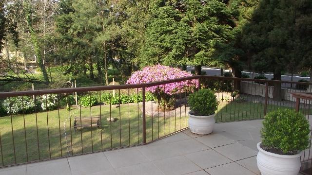 Apartamento Condado De Rosenfeld, Apartamento Exclusivo, Com 2 Quartos *