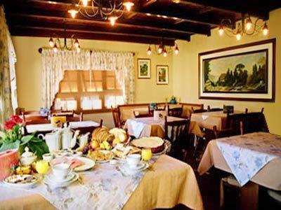 Mikolay 3* Gramado