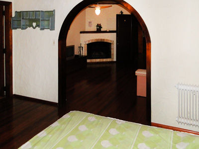 Zermatt 3* Gramado