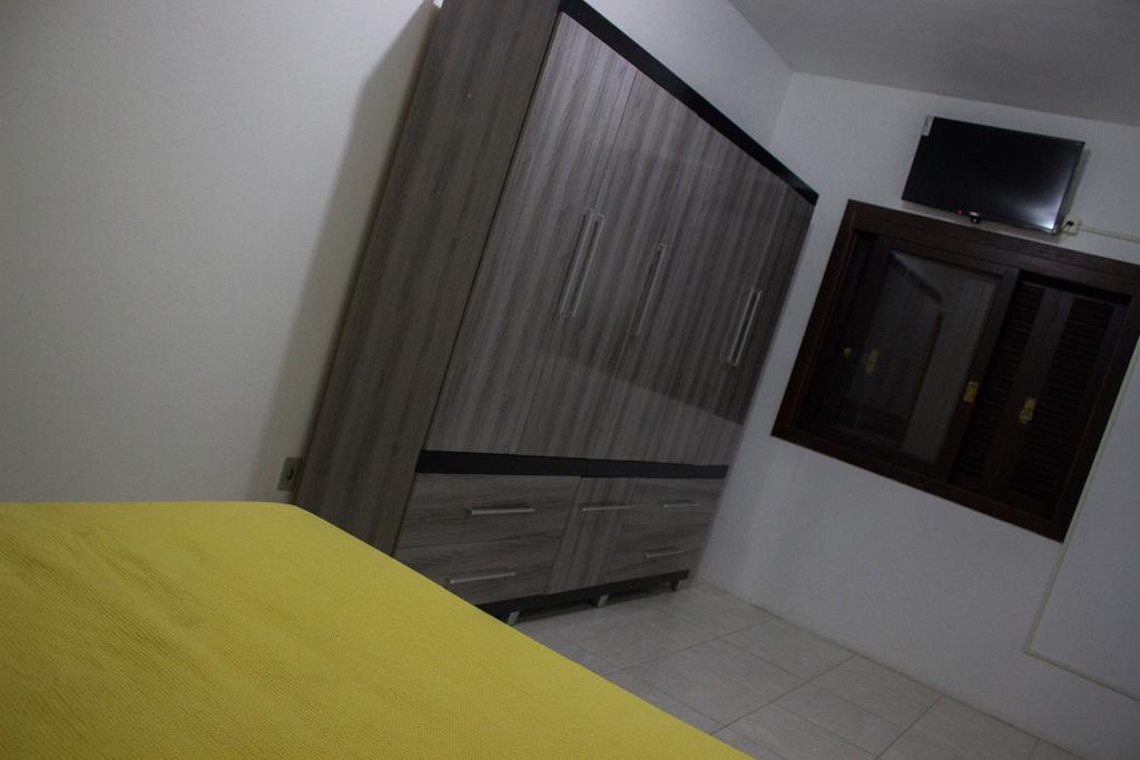 Casa Da Sogra Apartamento Gramado