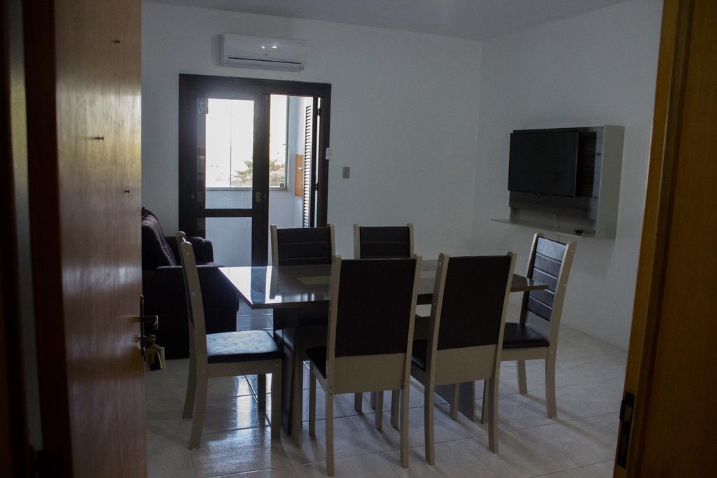 Casa Da Sogra *