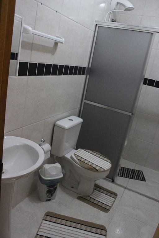Casa Da Sogra Apartamento Gramado