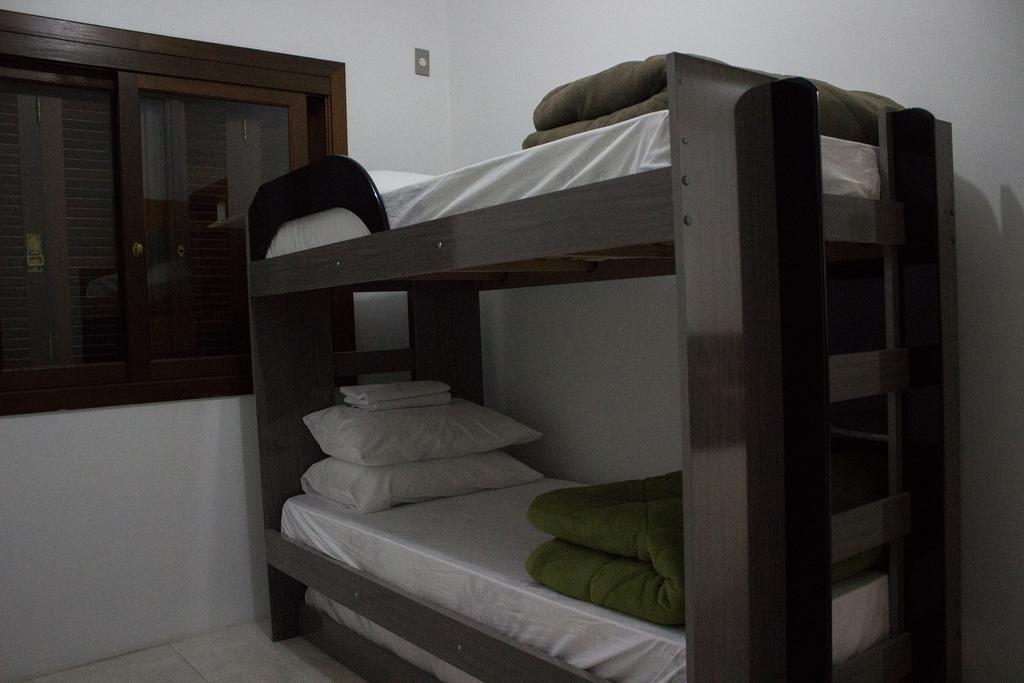 Casa Da Sogra Apartamento Gramado
