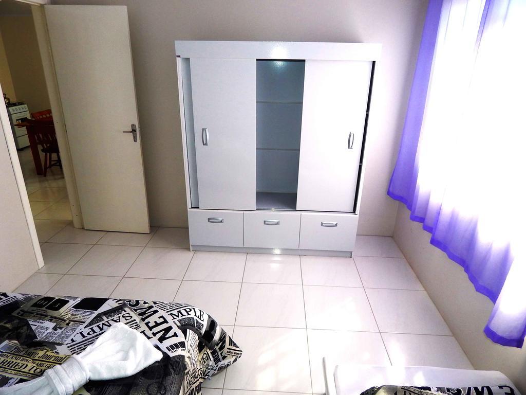 Apartamento Bella Gramado *