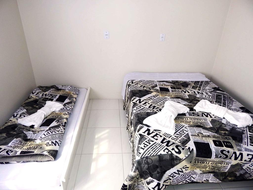 Apartamento Apartamento Bella Gramado