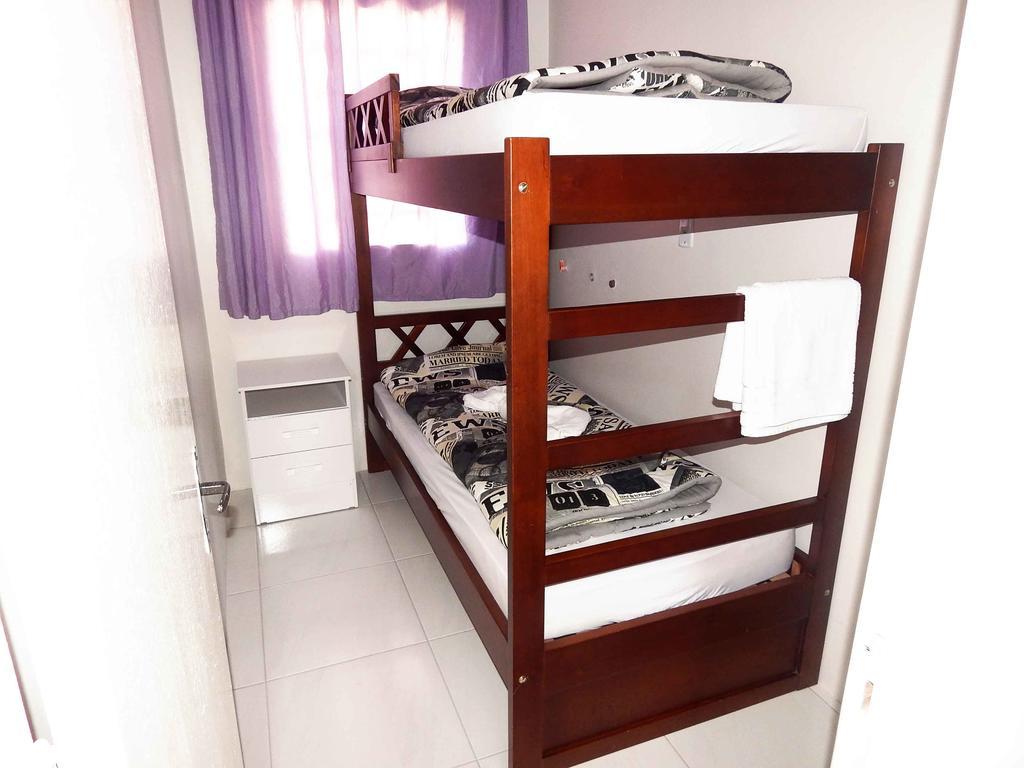 Apartamento Apartamento Bella Gramado *