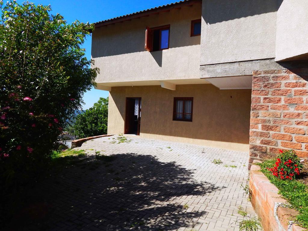 Apartamento Bella Gramado *