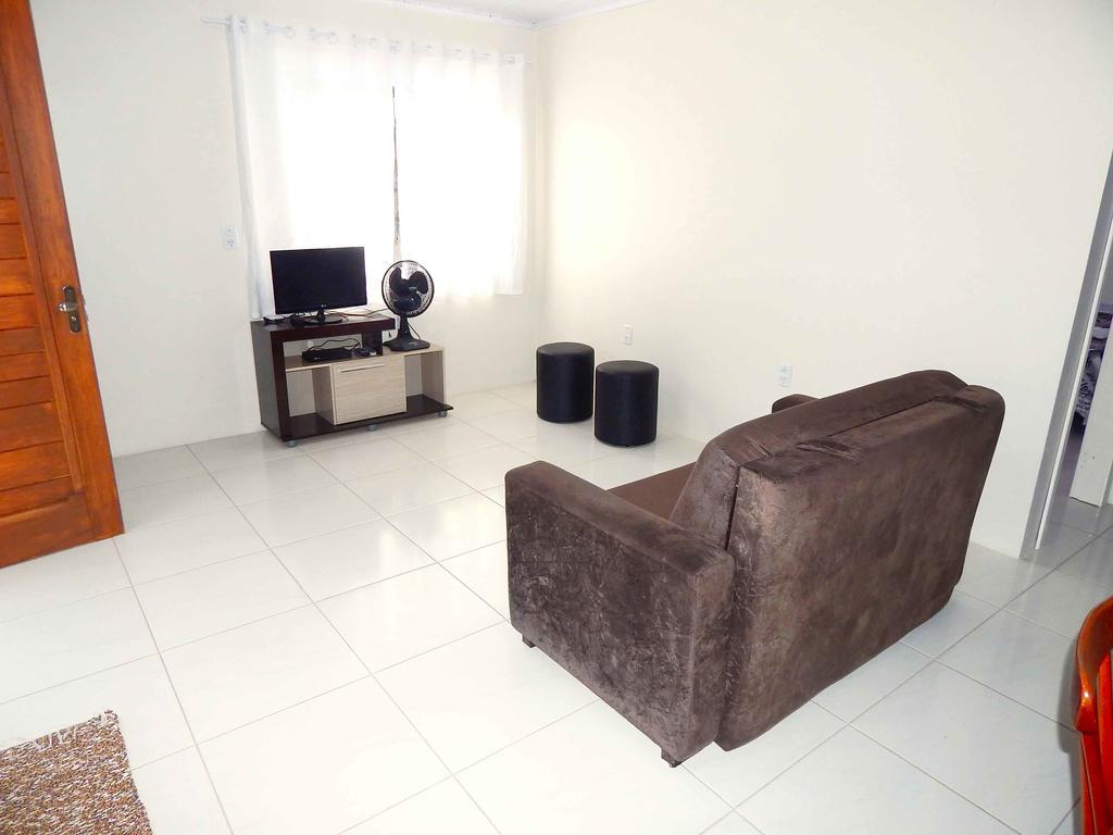 Apartamento Apartamento Bella Gramado Gramado