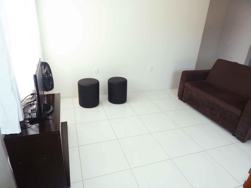 Apartamento Bella Gramado * Gramado