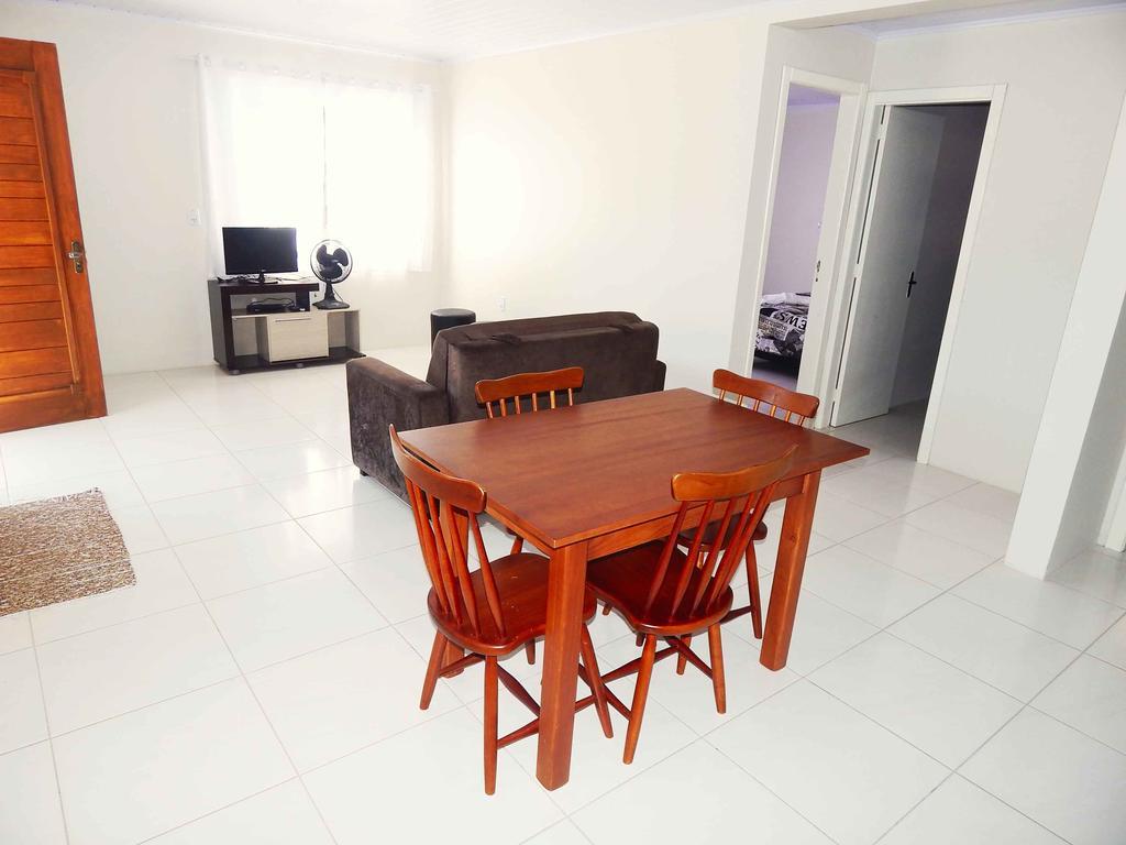 Apartamento Bella Gramado Gramado