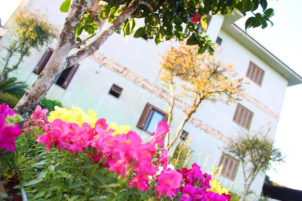 Casa Da Sogra Apartamento Gramado