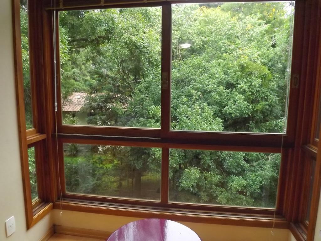 Apartamento Flat Jardim Primavera *