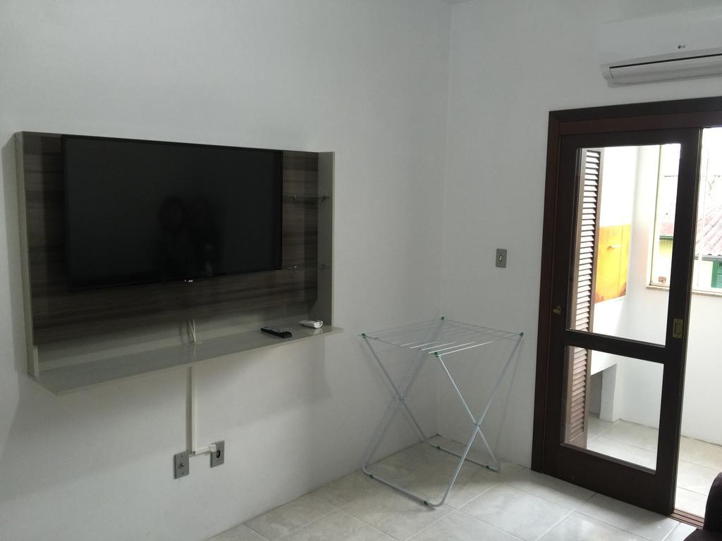 Casa Da Sogra