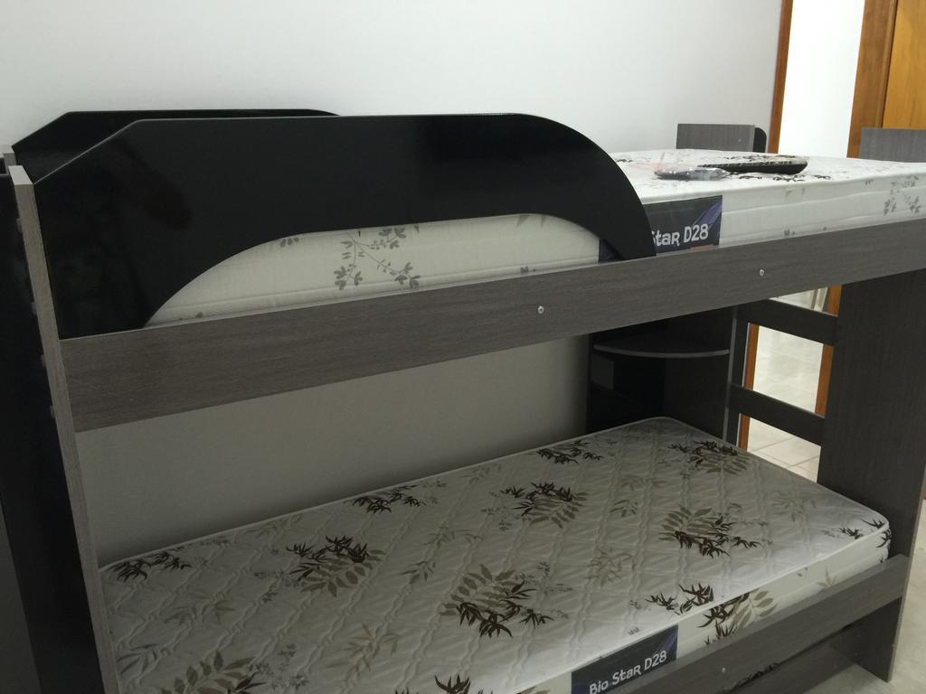 Apartamento Casa Da Sogra Gramado