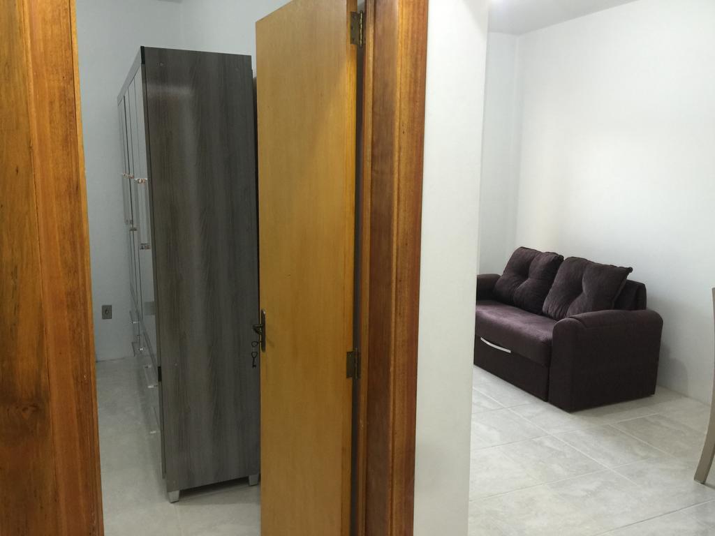 Apartamento Casa Da Sogra Gramado