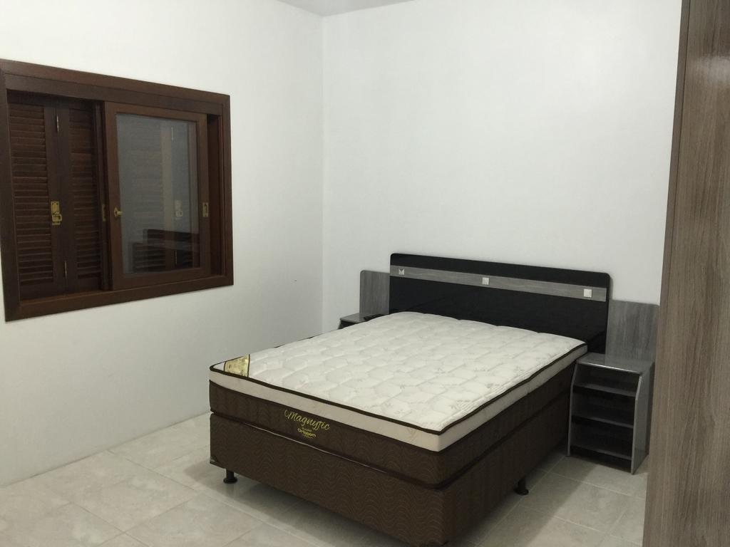 Casa Da Sogra Apartamento Gramado