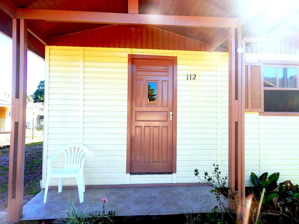 Hotel House Gramado