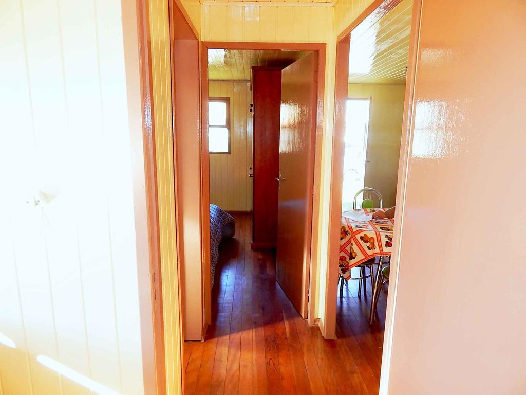 House 2* Gramado