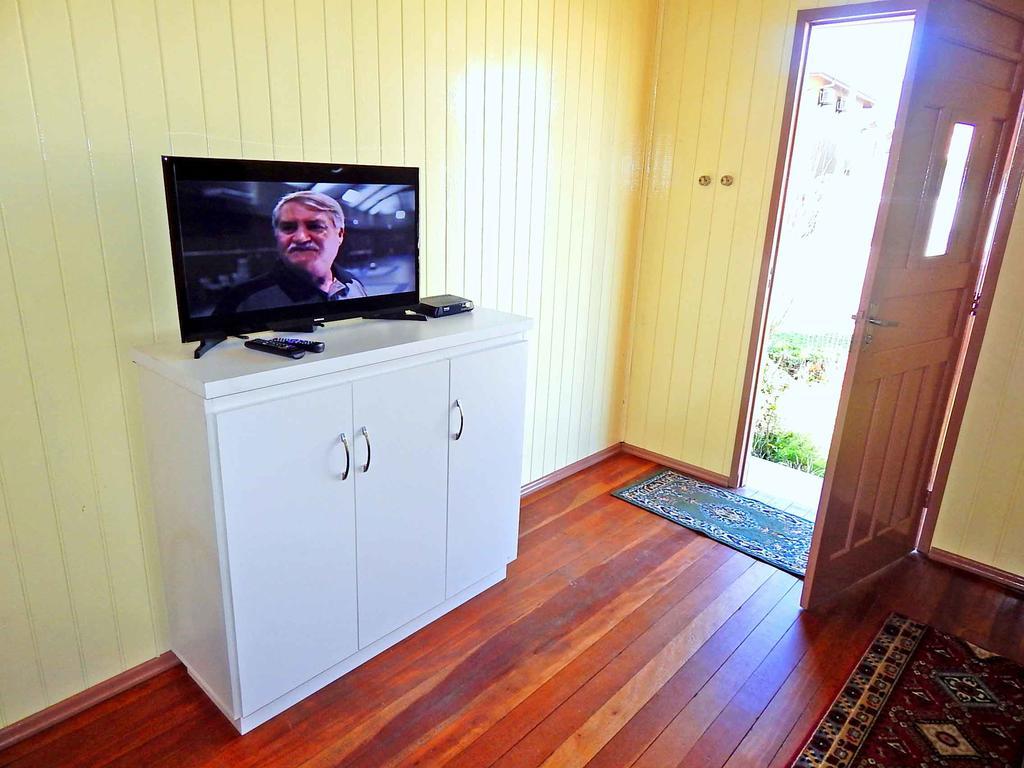 Hotel House