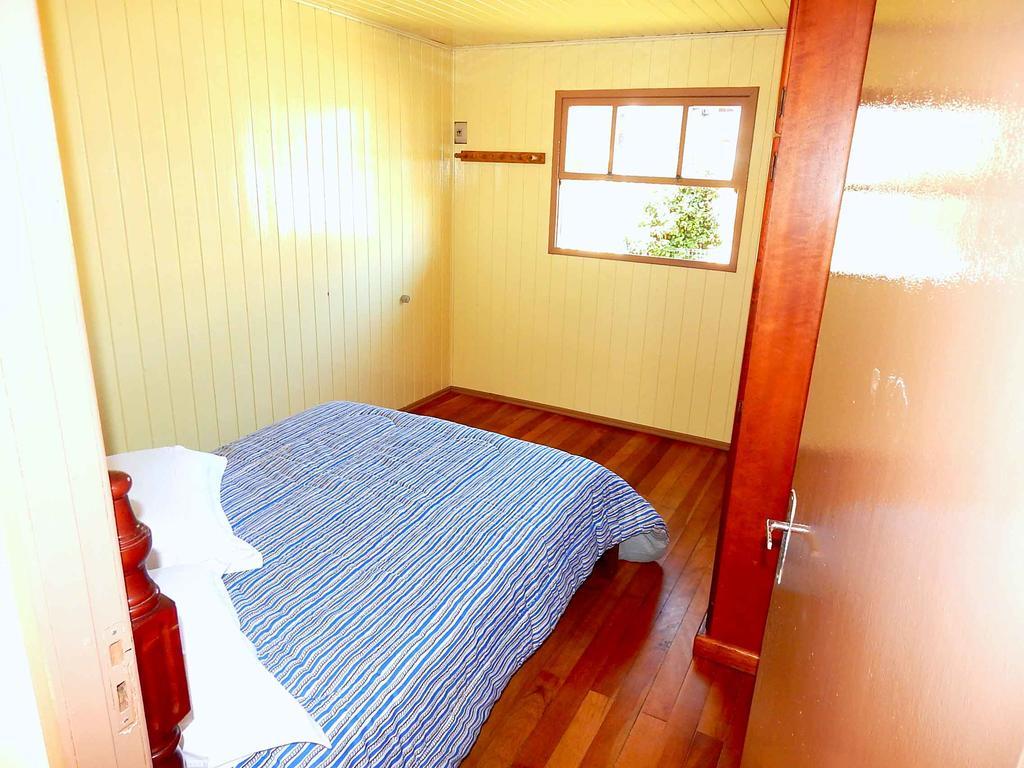 Hotel House 2*