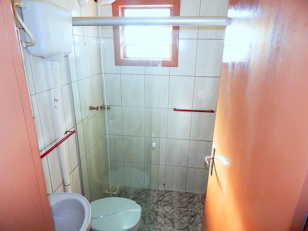 House 2* Gramado