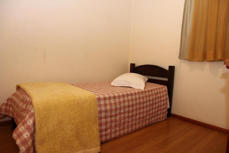 Hotel San Lucas 3*