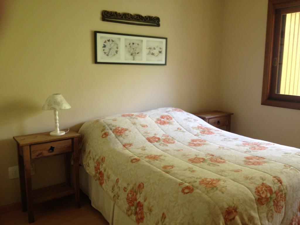 Flat Jardim Primavera Apartamento *