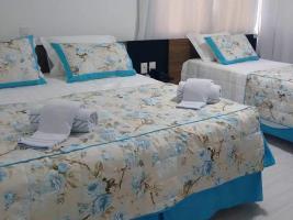 Sky Premium - Otima Localizacao