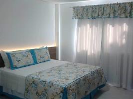 Sky Premium - Otima Localizacao Hotel 3*