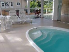 Sky Premium - Otima Localizacao Gramado