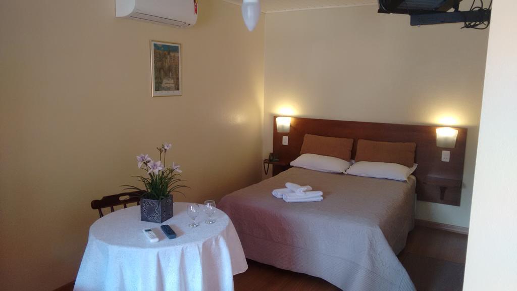Aromas 2*