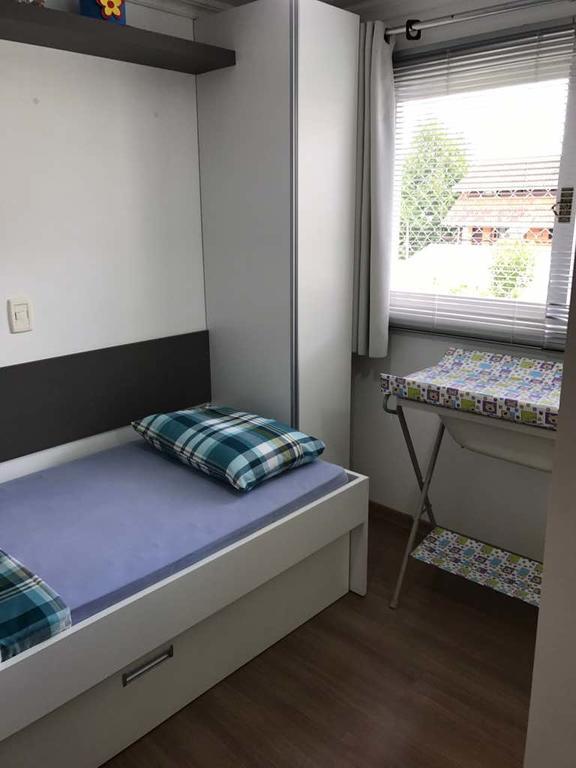 Aconchego Do Valentin Apartamento *