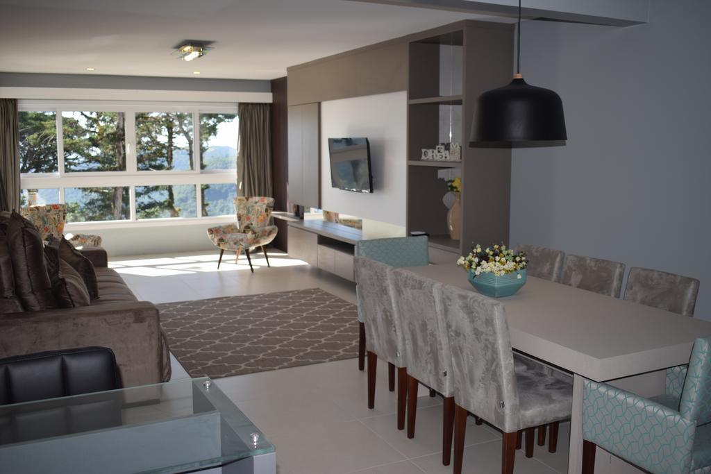 Residencial Altos Da Bela Vista *