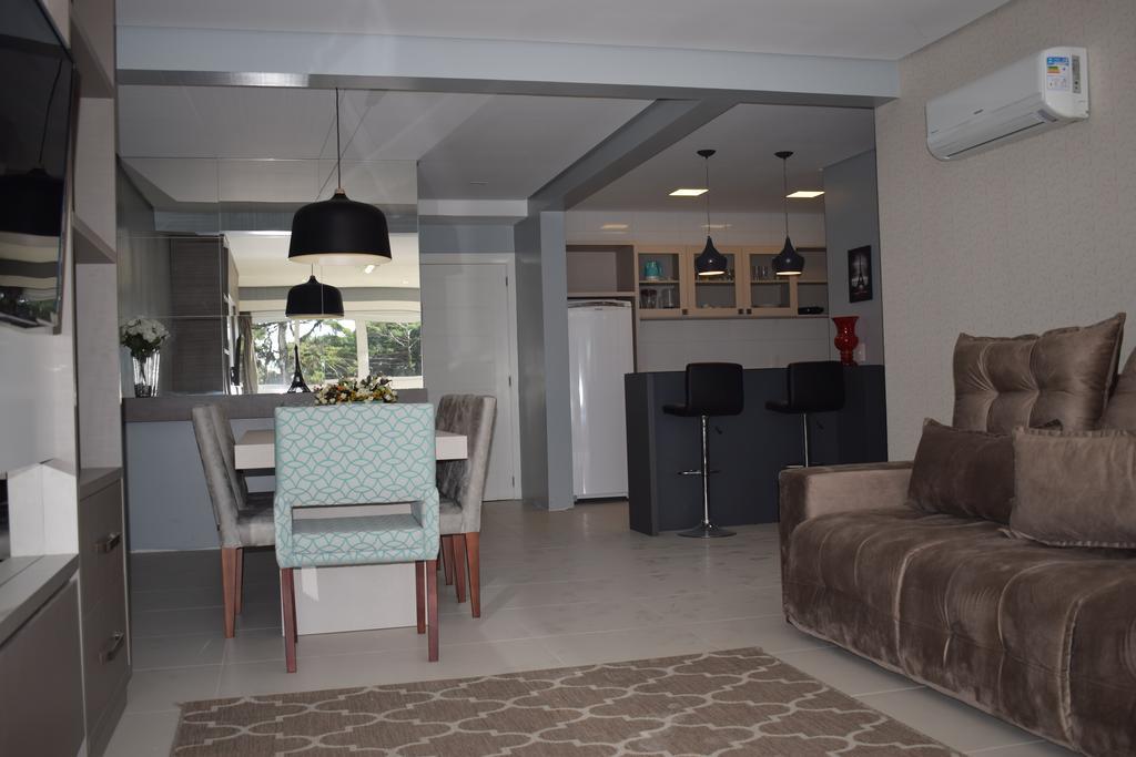 Residencial Altos Da Bela Vista