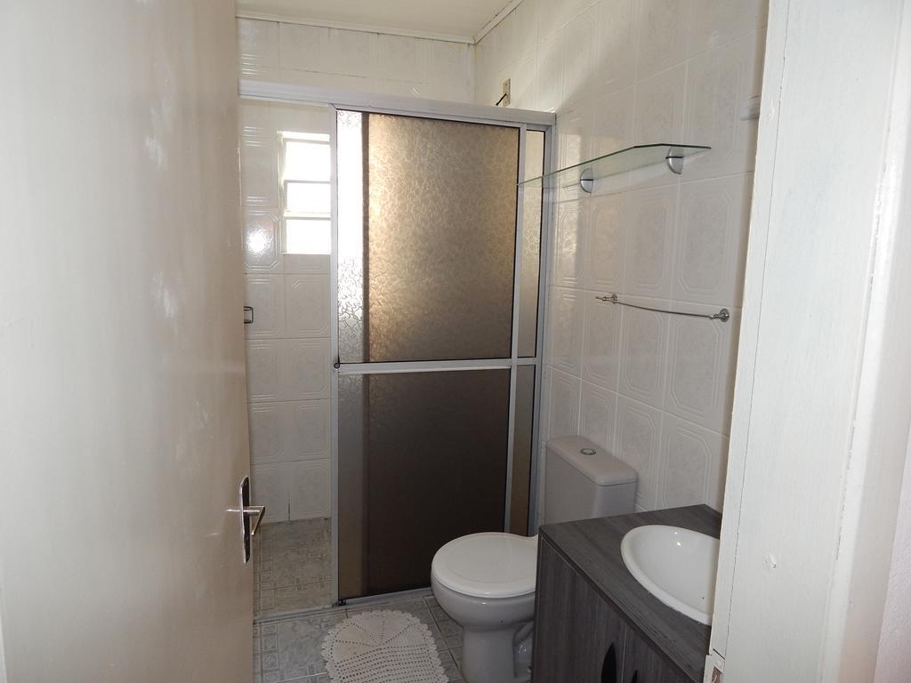 Apartamento Dos Altos Centro Gramado
