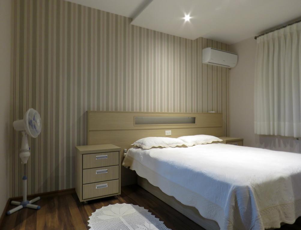 Condado De Rosenfeld, Apartamento Exclusivo, Com 2 Quartos *