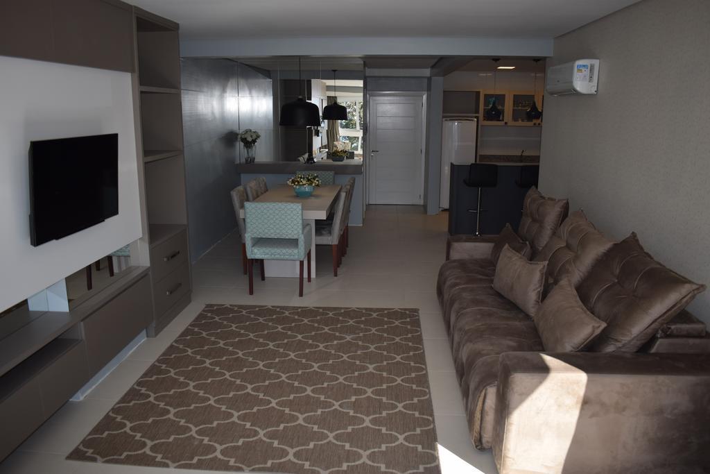 Residencial Altos Da Bela Vista