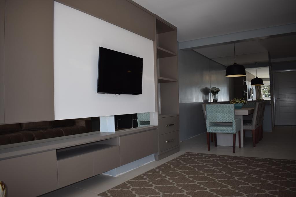 Residencial Altos Da Bela Vista