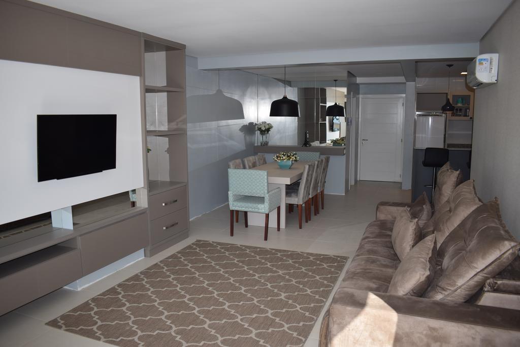 Apartamento Residencial Altos Da Bela Vista