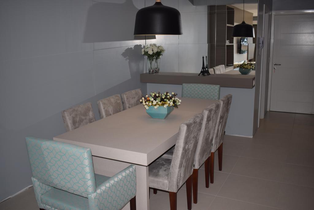 Residencial Altos Da Bela Vista * Gramado