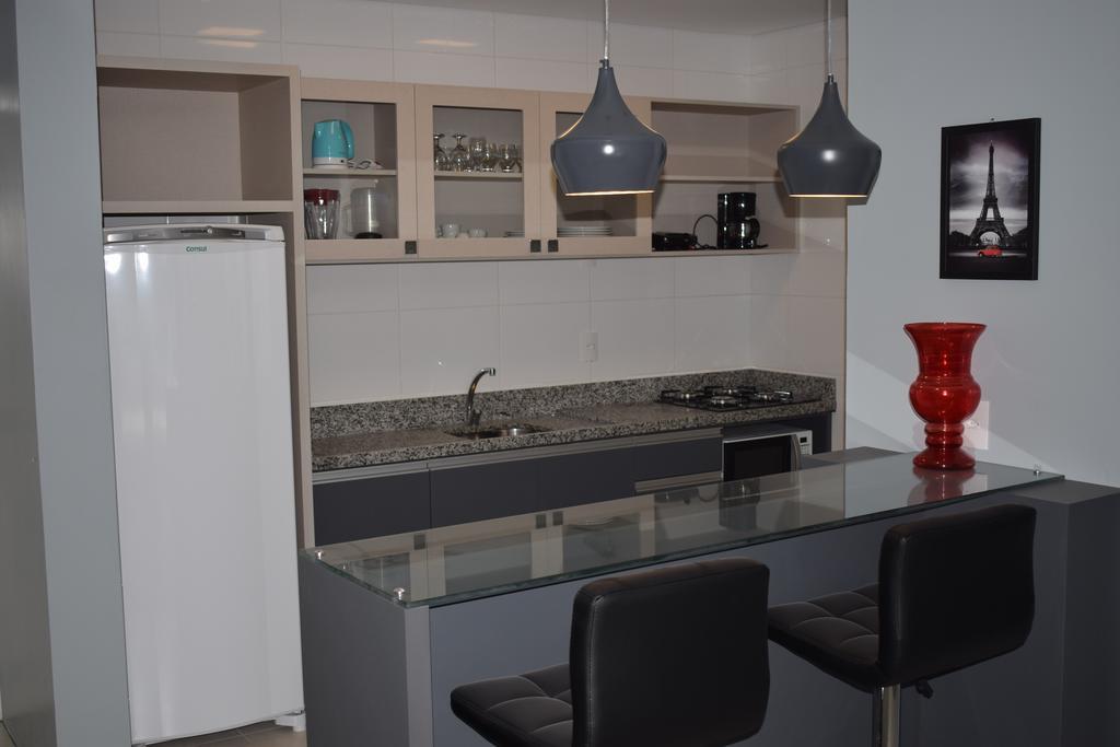 Residencial Altos Da Bela Vista Gramado