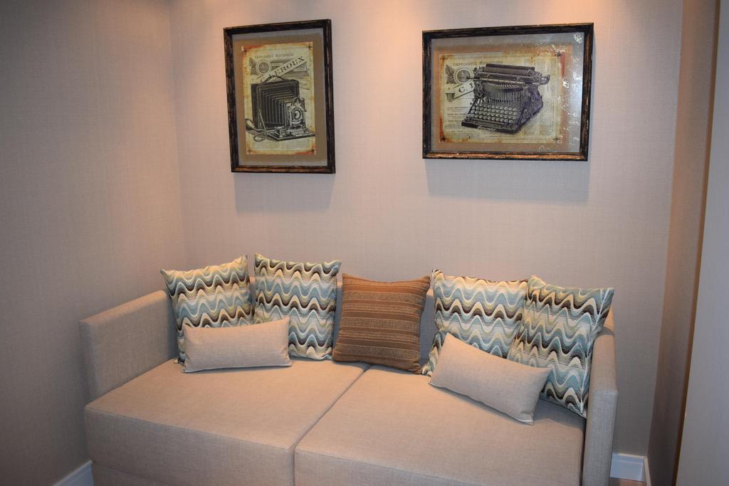 Residencial Altos Da Bela Vista Gramado