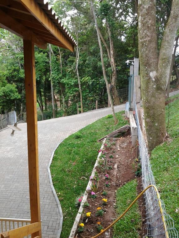 Residencial Gurtler 1 * Gramado